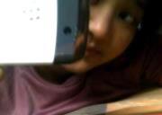 Nur Lia