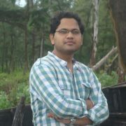 Tanmay Nayak