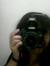 Putri D...