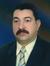 Emad Hassn