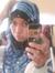 Jusmi I...