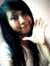 Fitri S...