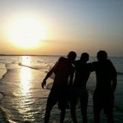 Chou Ayb