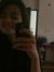 Momna J...
