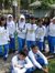 Putri T...