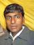 Umesh M...