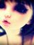 Reshma ...