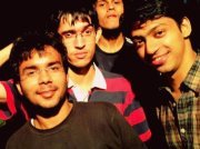 Satya Prakash