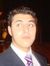 Waleed ...