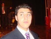 Waleed Badawiyeh