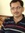 Anoop P...