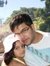 Ankit Bali