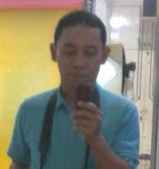 Didit Didit