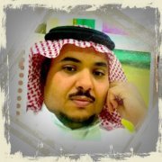 Nader Alwojod
