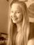 Maris Bachman