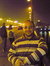Emad El...
