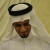 Mohammed Al-abdulmohsen