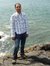 Manoj T...