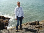 Manoj Thakur