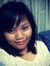 Corina ...