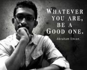 Harinath Choudary