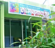 Blink Banjarnegara