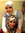 Heba El...