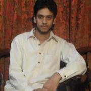 Choudhry Waheed