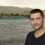 Ammar F.hadad