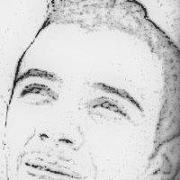 عزوز السامعي