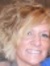 Linette...