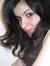 Andreea...