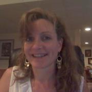 Marcia Walton