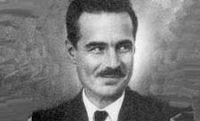 Kaan