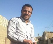 Don Mustafa