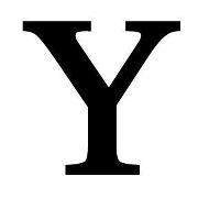 Yanti Lebbe