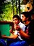 Shubham...