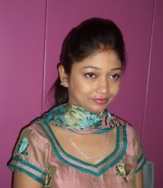 Mompy Dey