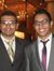 Ahmed M...