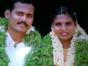 Sudheesh Kumar