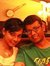 Jamil H...