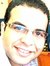 Mostafa...