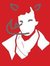 Kitsune Gfx