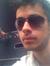 Muhamma...