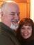 Lorie H...