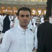 السيد ابراهيم