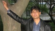 Liaquat Bashir