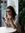 Eduarda...