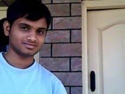 Rakshit Jain