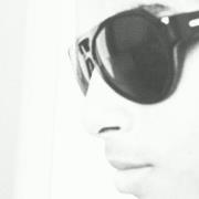 Nasif Ahmad